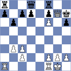 Mican - Knezevic (Croatia, 2012)