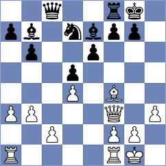 Lee - Hulburd (Broken Arrow, 2004)