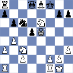Henseler - Giordano (Lingen, 2000)