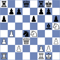 Thomas - Swiercz (Bethune, 2002)