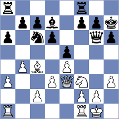 Hess - Zapf (Lingen, 1996)