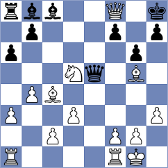 Dominguez - Ortega Barros (Quibdo, 2015)