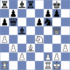 Meurer - Goncalves (Timbo, 2021)