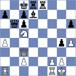 Fazekas - Horne (Hastings East Sussex, 1953)