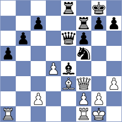 Evers - Grigorian (RotenburgWuemme, 2006)