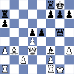 Figueiredo - Ribeiro Guerra (Lichess.org INT, 0)