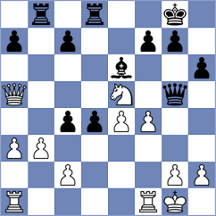 Nan - Zhao (Langley, 2006)