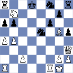 Bakos - Thieme Garmann (Trier, 1992)