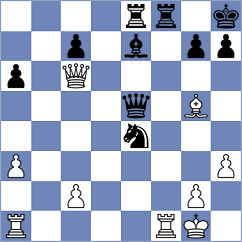 Martinez - Maderna (Buenos Aires, 1947)