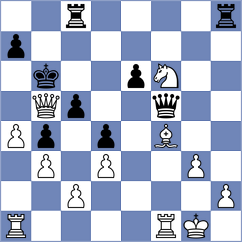 Krier - Gengler (Dudelange, 1997)