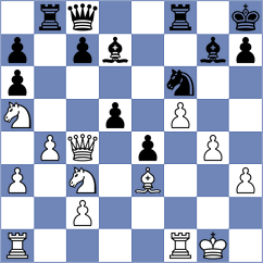 Feiguelman - Lechado Artigues (Calvia, 2009)
