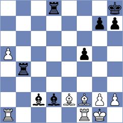 Quintana E - Reyes Najera (Guatemala City, 2000)
