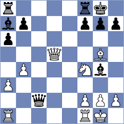 Dany - Telke (Nickenich, 2007)