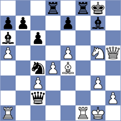 Carneiro - Parras (Barrinha, 2011)