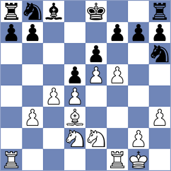 Darowicki - Malaszewski (Torun, 2002)