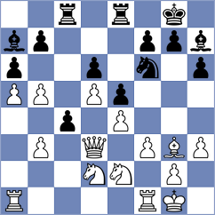 Stengel - Lang (Germany, 1996)