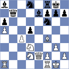 Neubert - Vaskovitch (Bad Bevensen, 2003)