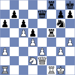 Bietz - Ludwig (Baunatal, 1997)