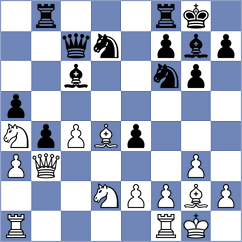 Petr - Plat (Czech Republic CZE, 2025)