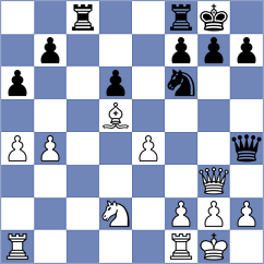 Baranowski - Sobczak (Poznan, 2003)