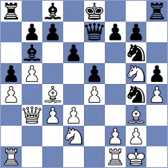 Stojanac - Popovic (Obrenovac, 2004)