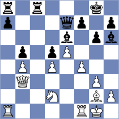 Nunez V - Elias Reyes (Medellin COL, 2025)