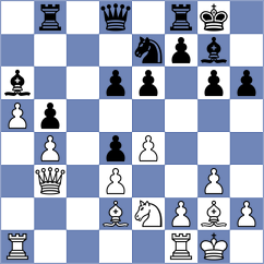 De Wiljes - Rinke (Hambuehren, 2002)