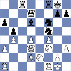 Grushin - Baryshev (Nizhnij Novgorod, 2007)