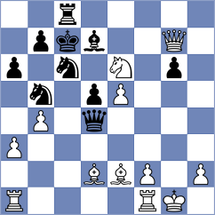Carvalho - Costa (Brazil, 2002)