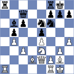 Hausner - Gross (Decin, 1978)