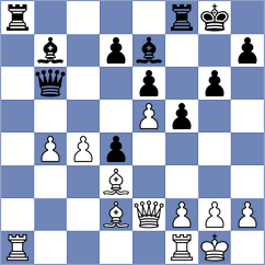 Kaiser - Kolb (Ellwangen, 2003)
