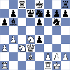 Svoboda - Schneider (Plzen, 1998)