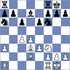 Proenca - Martins (Almada, 2007)
