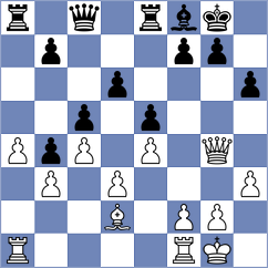 Pavlicek - Novak (Czech Republic, 2009)