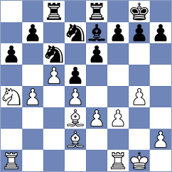 Brayer - Munkacsy (Hungary, 2013)