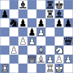 Spielberger - Matrisch (Nittenau, 2002)