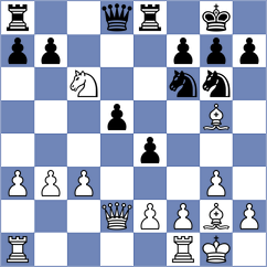 Siefert - Burkhardt (Hauenstein, 1991)