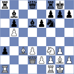 Brankovic - Jovovic (Paracin, 2013)