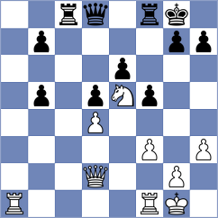 Zacharias - Harke (Bad Griesbach, 1998)