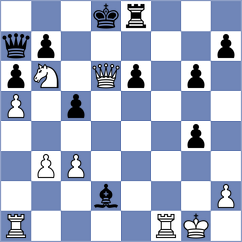 Alonso Centeno - Crespo Martin (Valladolid, 1986)