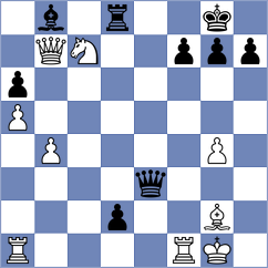 Antova - Fang (Chesterfield MO USA, 2024)
