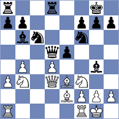 Peignien - Msellek (Massy, 2009)