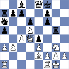 Jokovic - Mrak (Bled, 2005)