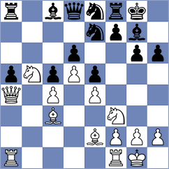 Cruz - Ryan (Sant Boi ESP, 2024)