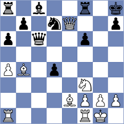 Hess - Poulsen (Helsingor, 2011)