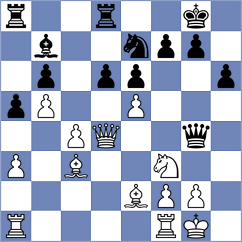 Barbe - Ghyselen (Worriken Buetgenbach, 2004)