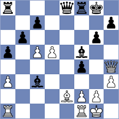 Limberg - Zoeller (Bad Bevensen, 2006)