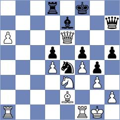 Sandhoefner - Pirchner (Jenbach, 2009)