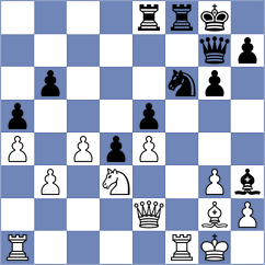 Novak - Kuznarsky (Orlova, 2008)