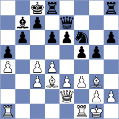 Fulop - Hargittay (Hungary, 1998)